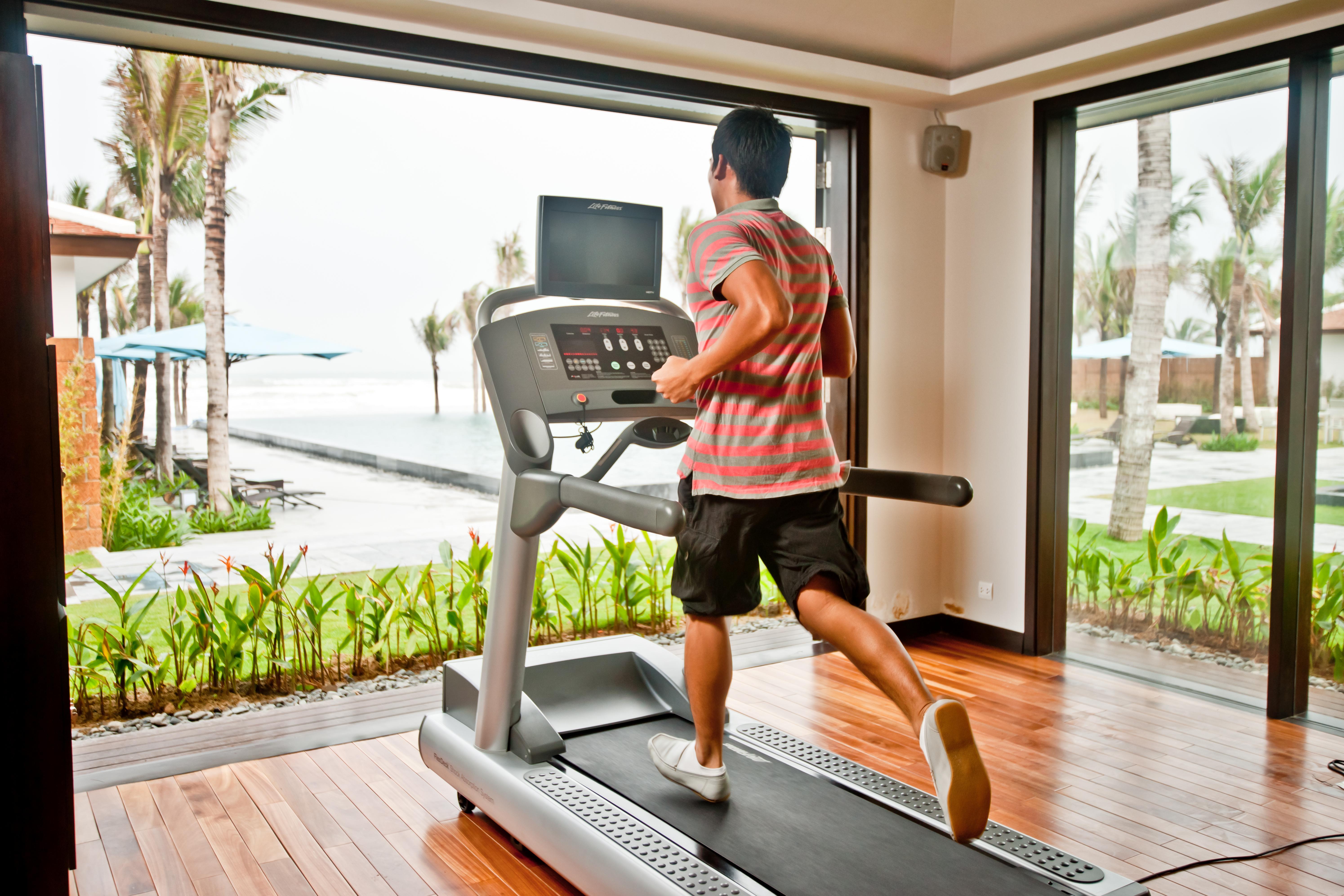 Tia Wellness Resort - Spa Inclusive Da Nang Dış mekan fotoğraf