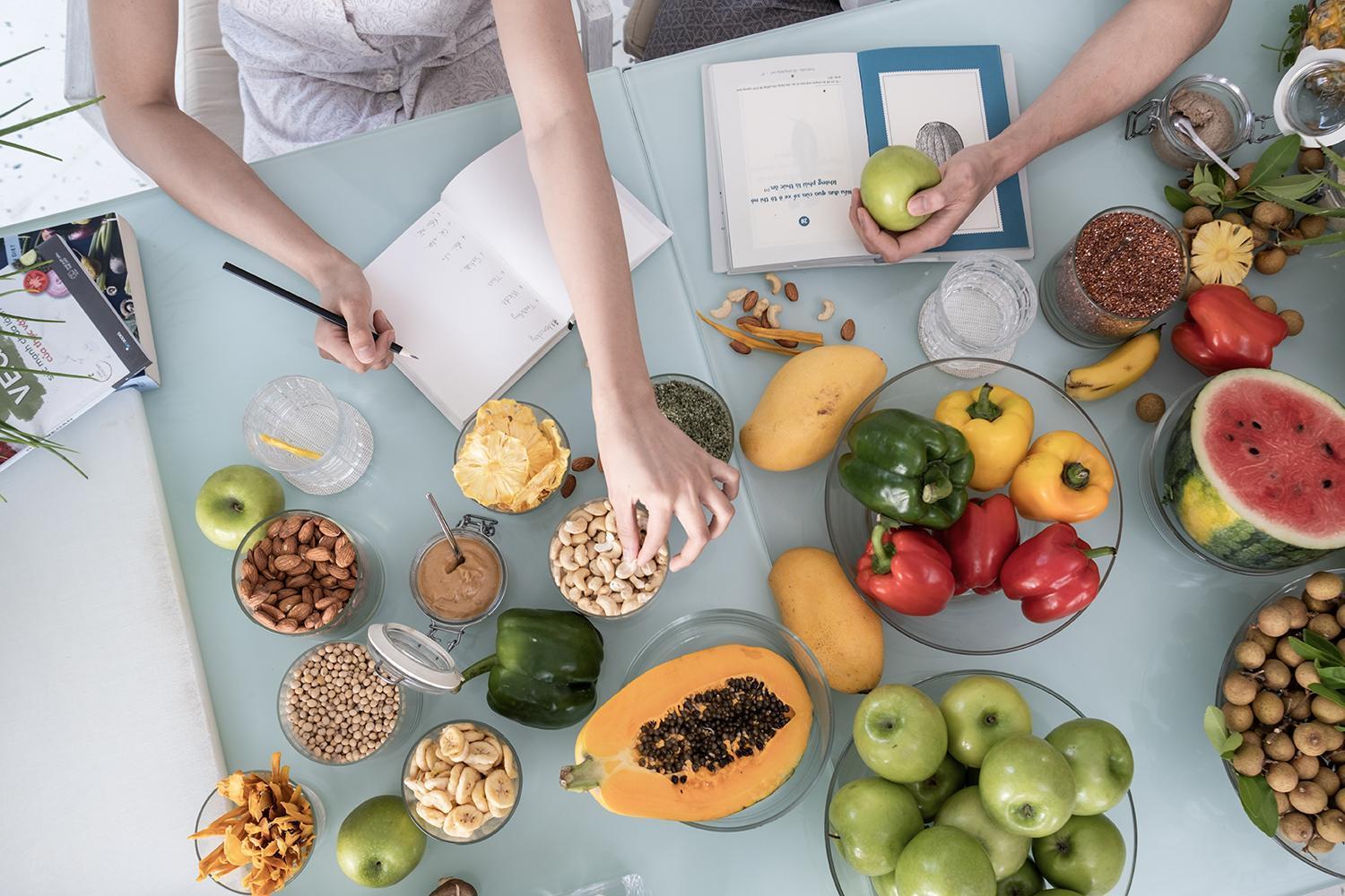 Tia Wellness Resort - Spa Inclusive Da Nang Dış mekan fotoğraf