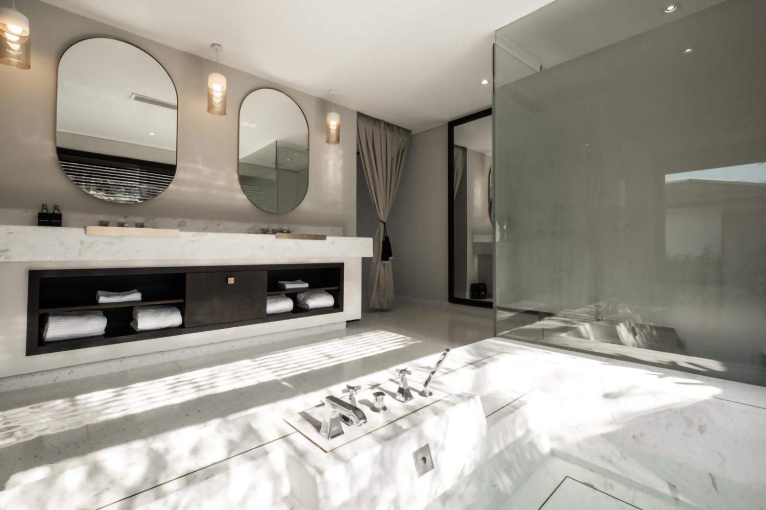 Tia Wellness Resort - Spa Inclusive Da Nang Dış mekan fotoğraf