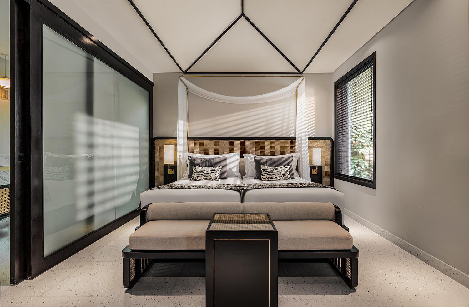 Tia Wellness Resort - Spa Inclusive Da Nang Dış mekan fotoğraf
