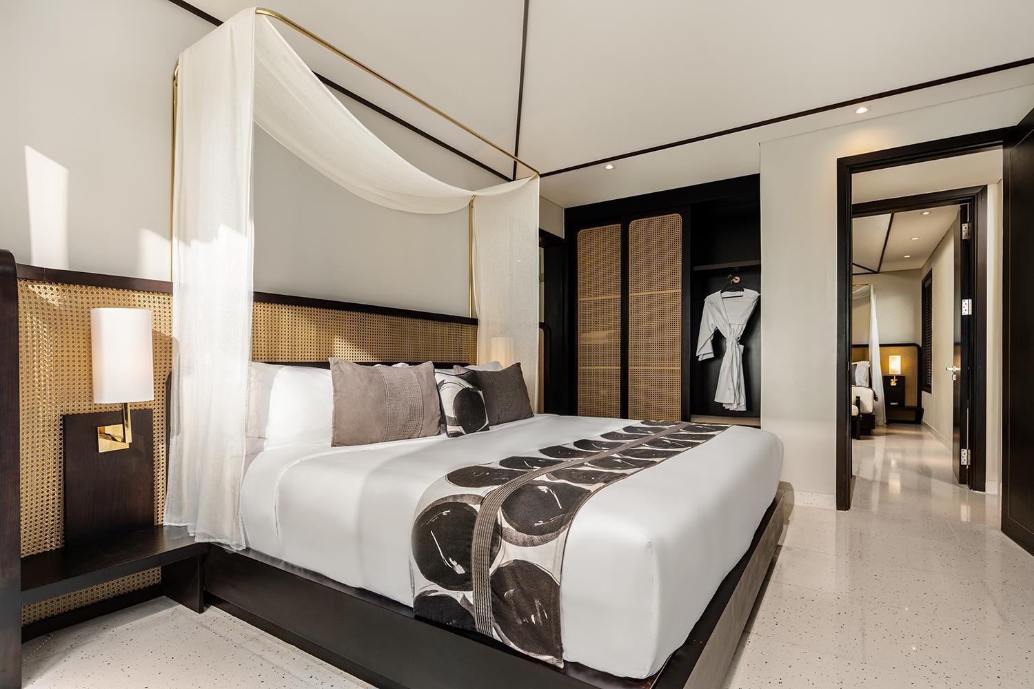 Tia Wellness Resort - Spa Inclusive Da Nang Dış mekan fotoğraf