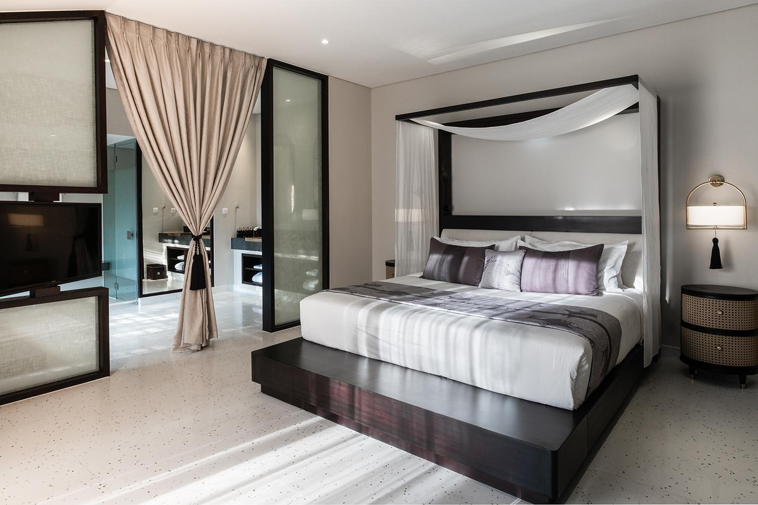 Tia Wellness Resort - Spa Inclusive Da Nang Dış mekan fotoğraf